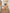 [Pre-sale] Rift CM10 Doorway Gate with Cat Door