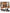 [Pre-sale] Rift CM10 Doorway Gate with Cat Door