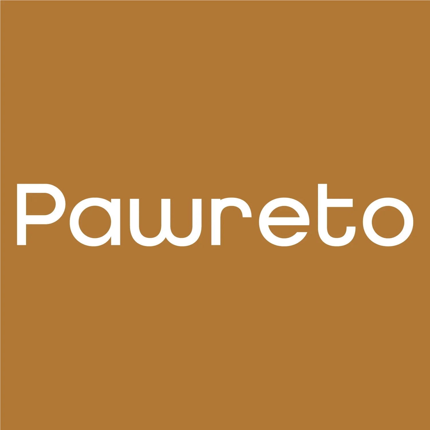 Pawreto Pet Gate - 15% Off